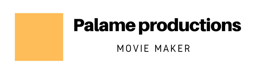 logo-palame-production